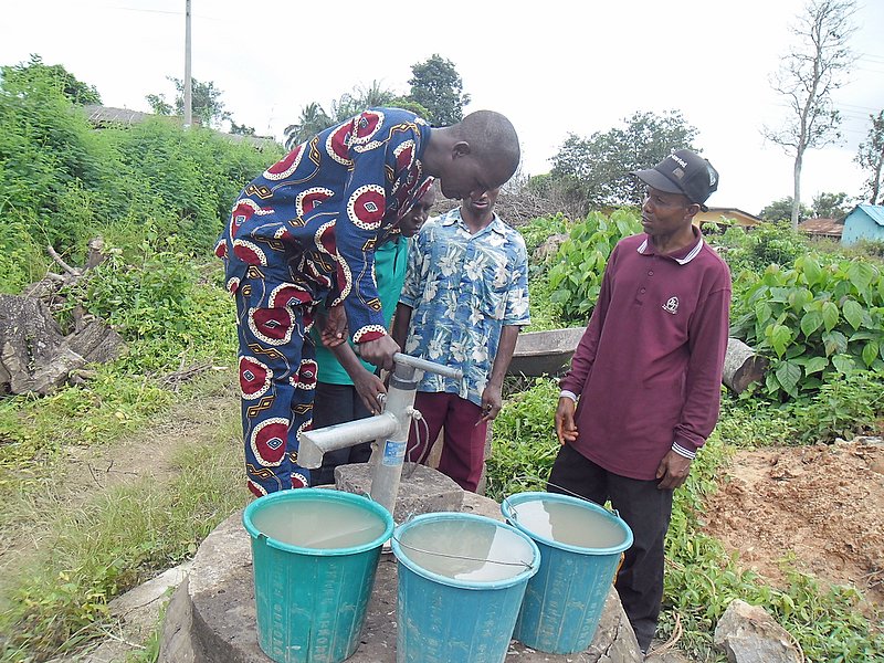 Gift Adene tweet media