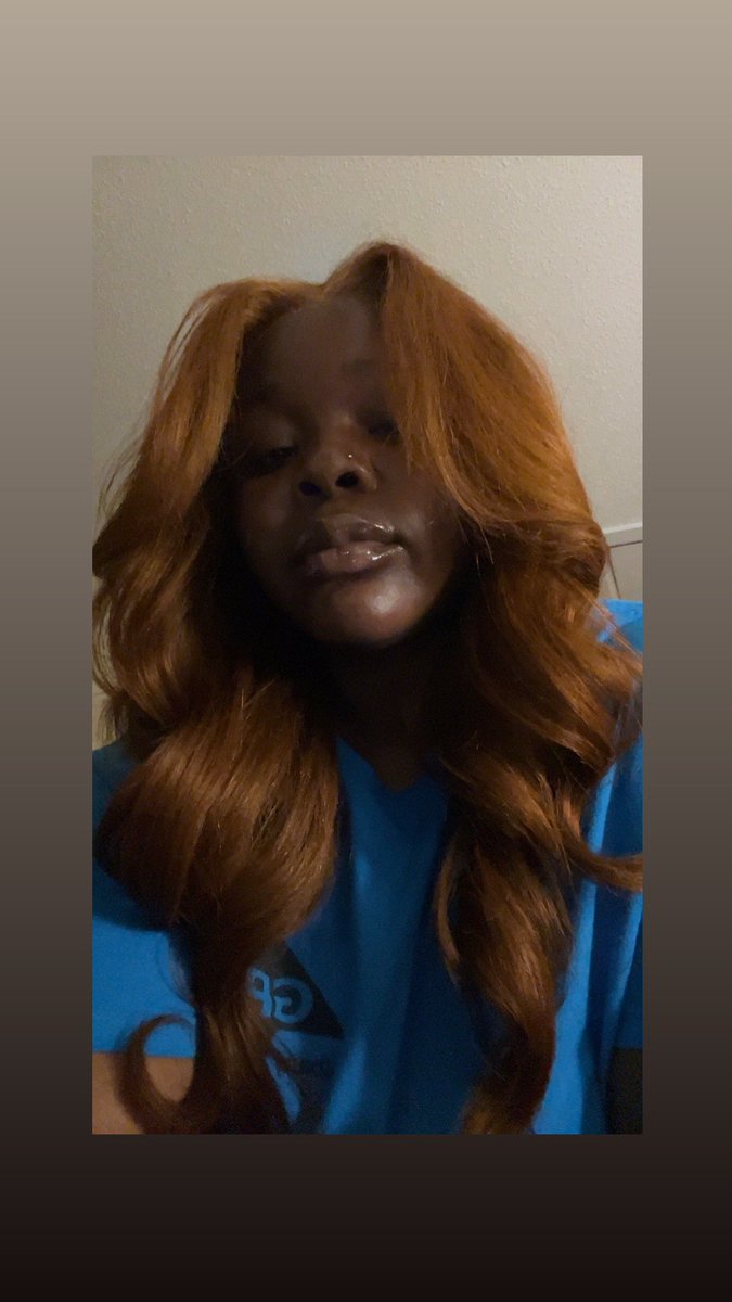 hawttay's tweet photo. So lush 🧡✨ https://t.co/ihHXzaQkpQ