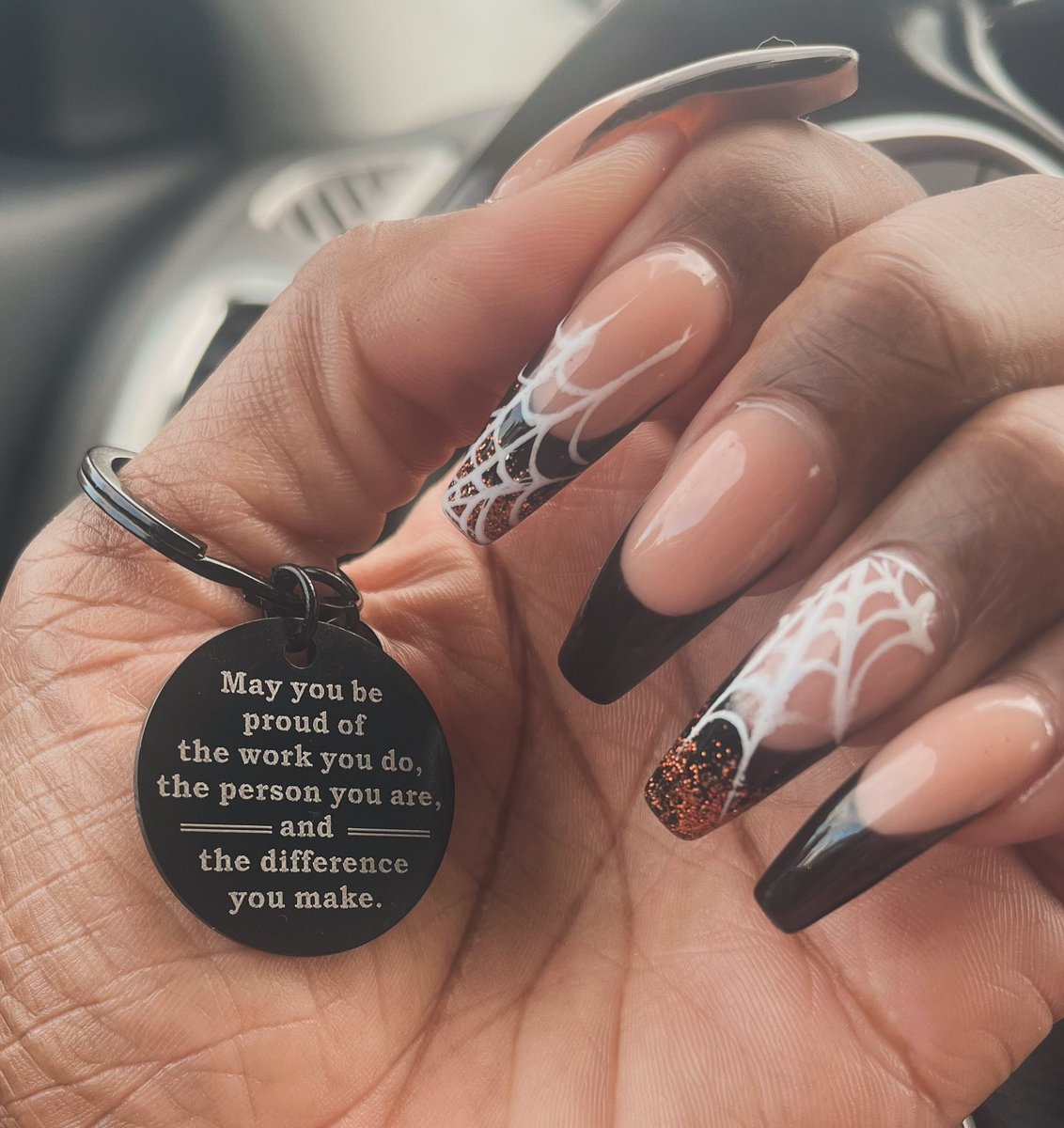 Mandisa Thomas tweet media