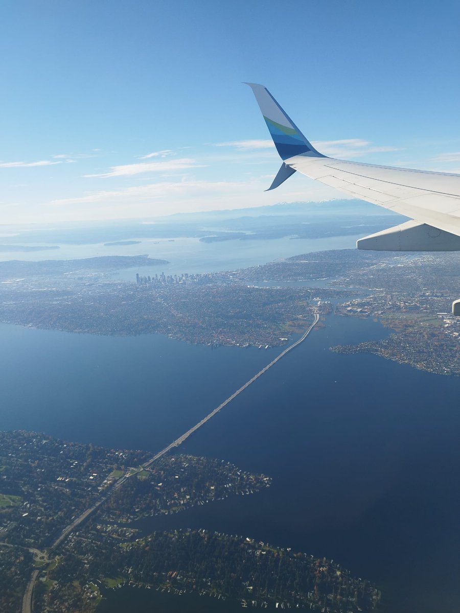 The Henry Girls (@thehenrygirls) on Twitter photo Aerial view of the worldās longest floating bridge, SR 520, flying into Seattle. Weāre in this area for three nights:
Nov 8th New Traditions Olympia, WA
Nov 9th Rogue Folk Club Kitsilano, BC
Nov 10th Seattle Folklore Society
<a href="/culture_ireland/">Culture_Ireland</a> Aerial view of the worldās longest floating bridge, SR 520, flying into Seattle. Weāre in this area for three nights:
Nov 8th New Traditions Olympia, WA
Nov 9th Rogue Folk Club Kitsilano, BC
Nov 10th Seattle Folklore Society
<a href="/culture_ireland/">Culture_Ireland</a>