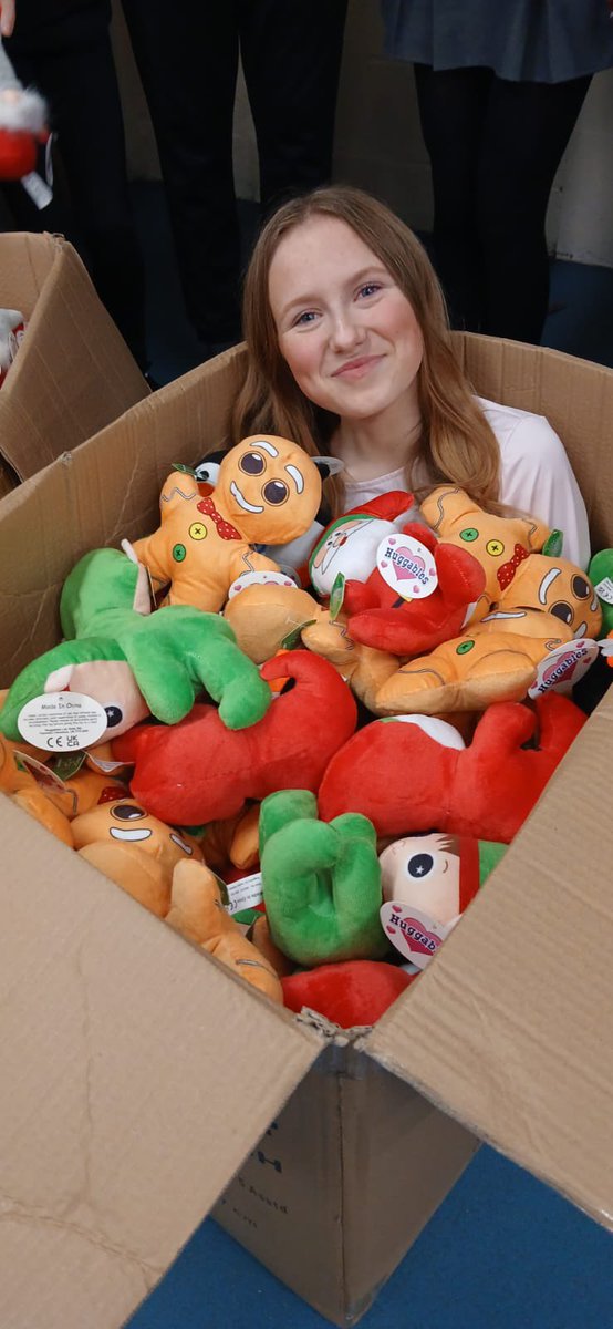 Saint Aidan's tweet media