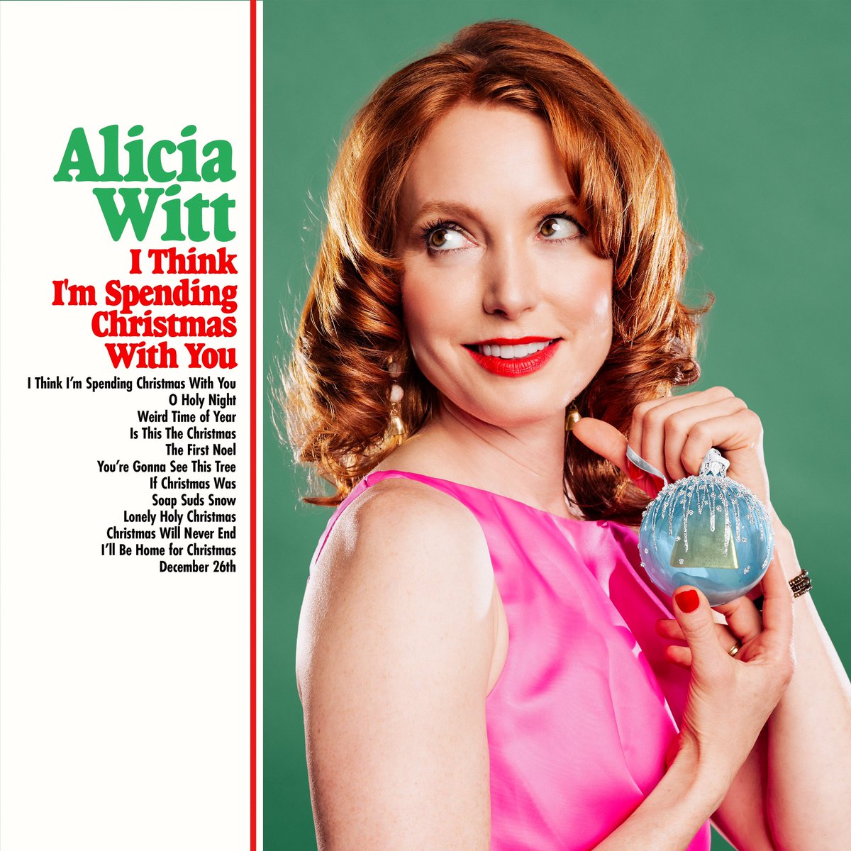 alicia witt tweet media