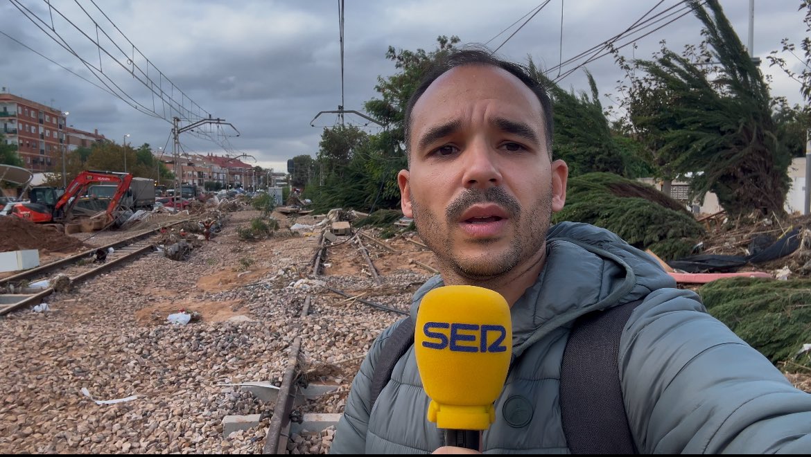 Aldo Gómez Caeiro tweet media
