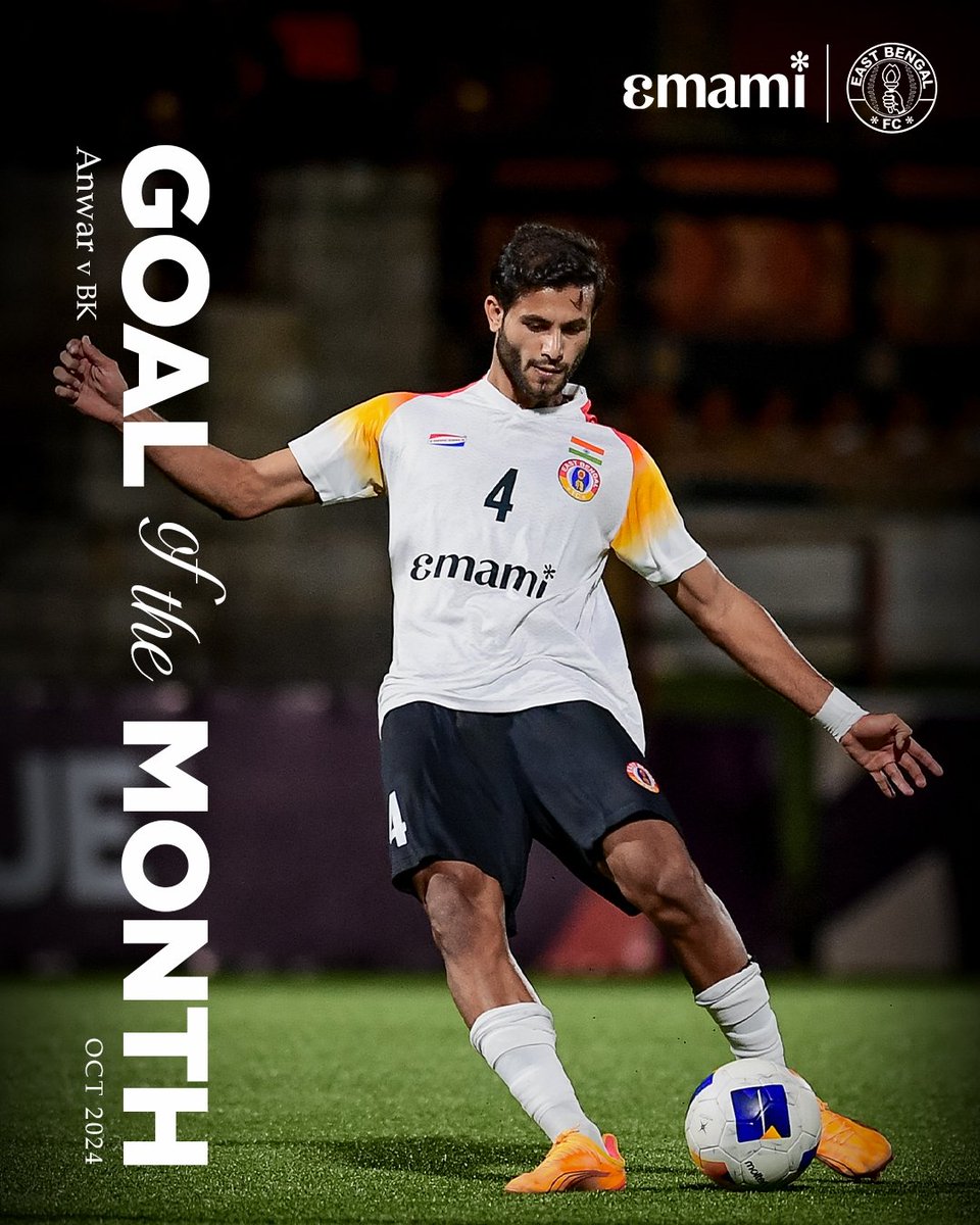 East Bengal FC tweet media