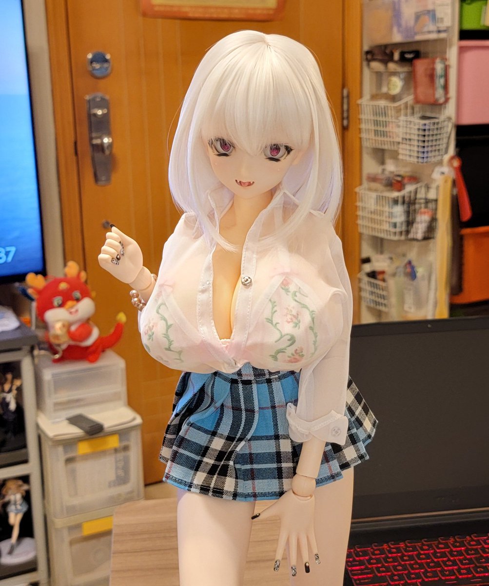 hololo77's tweet photo. JK https://t.co/vyJVRNLQmw