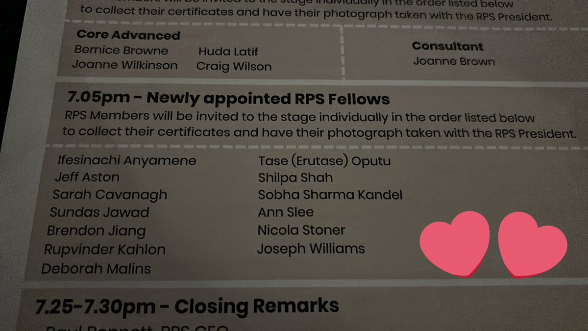 ShereenNabhaniGebara tweet media