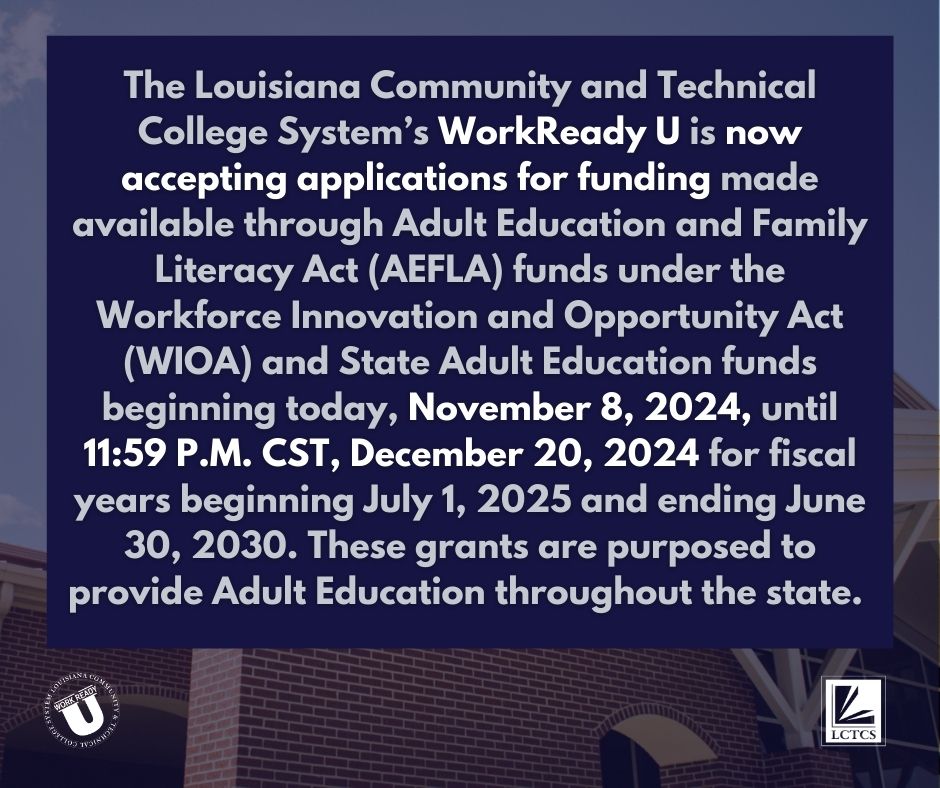 Barry Ivey (@Barry_Ivey) / X