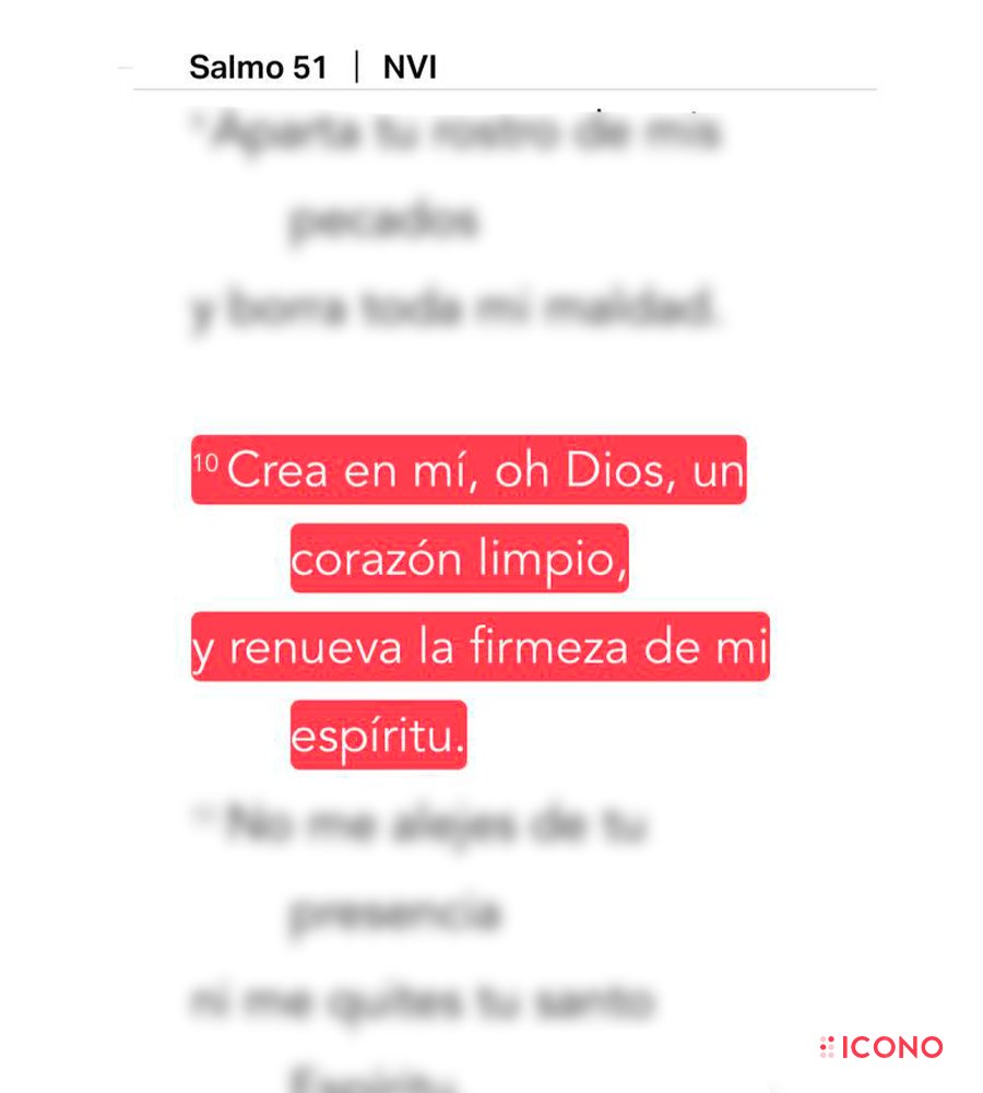 soyicono's tweet photo. Haz esta #oración ahora 🙏✝️🙏 https://t.co/A6EyTuA0BL