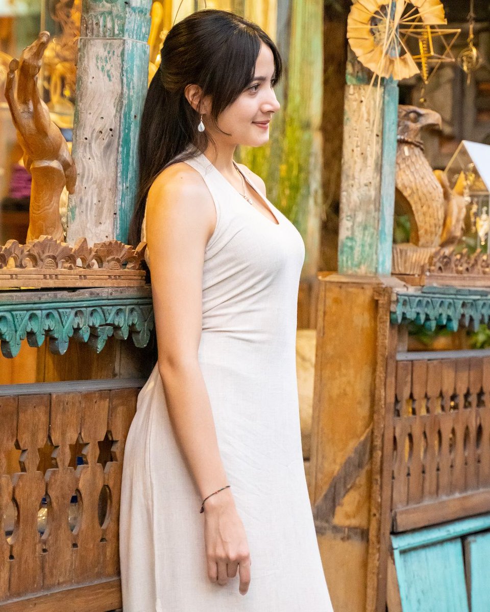 ARCHIVE FOR YOU tweet media