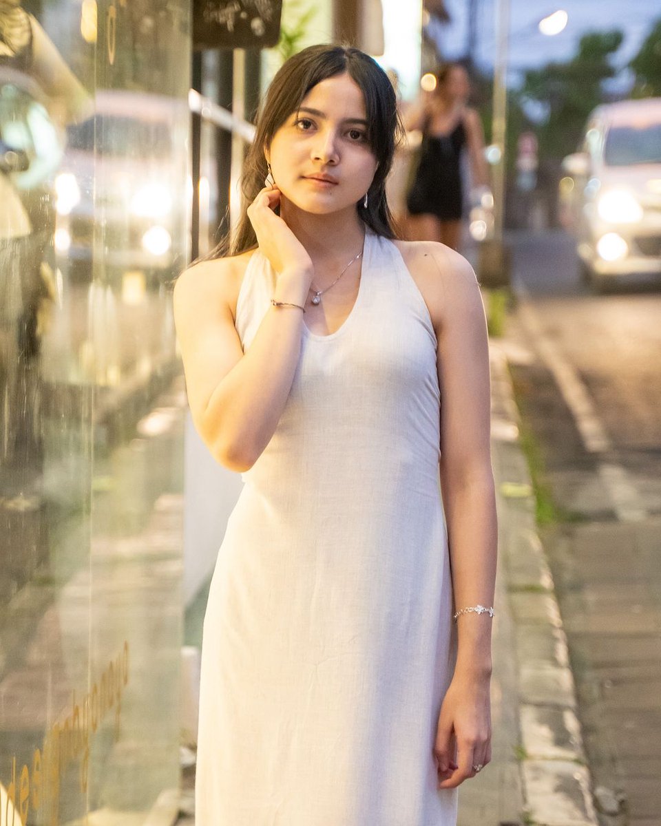 ARCHIVE FOR YOU tweet media