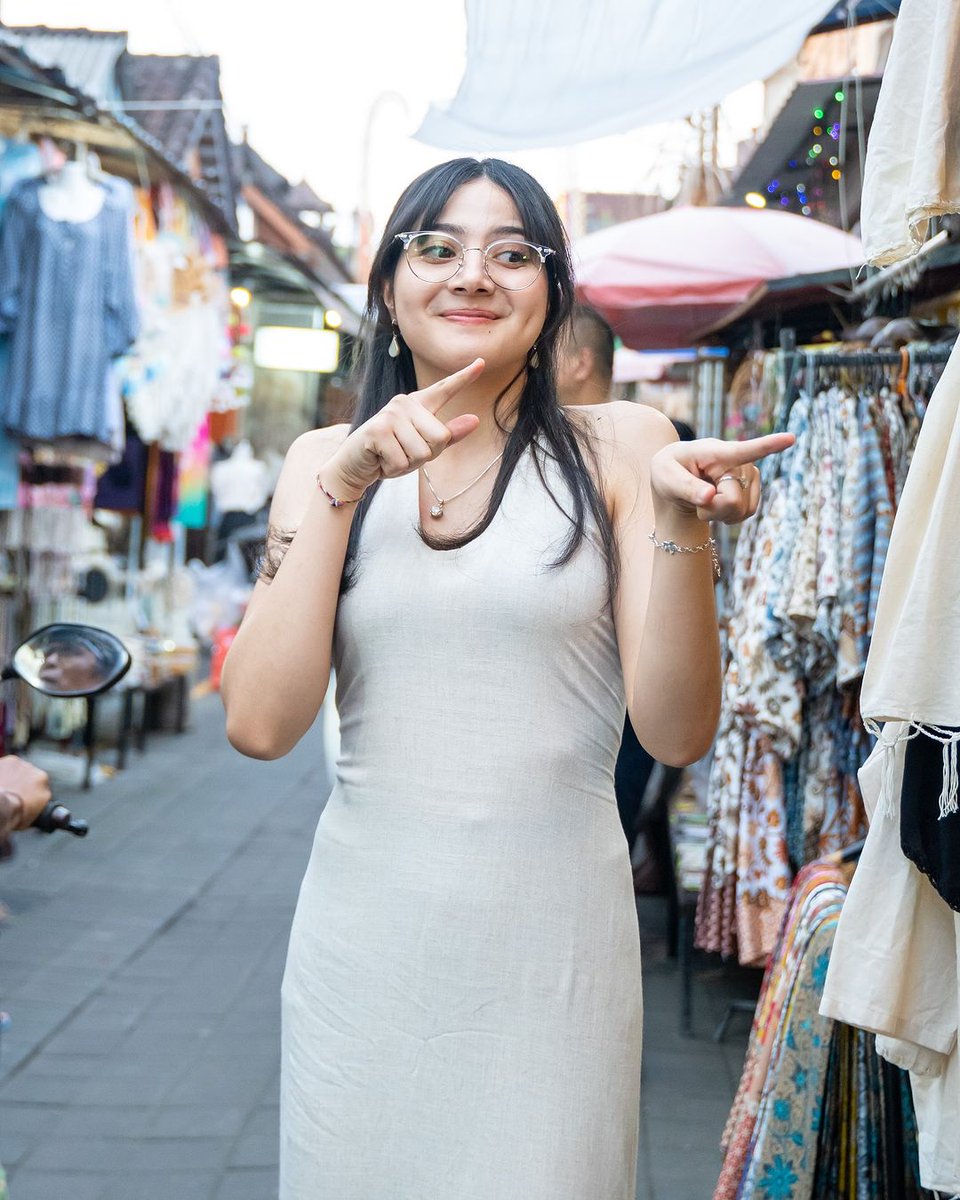 ARCHIVE FOR YOU tweet media