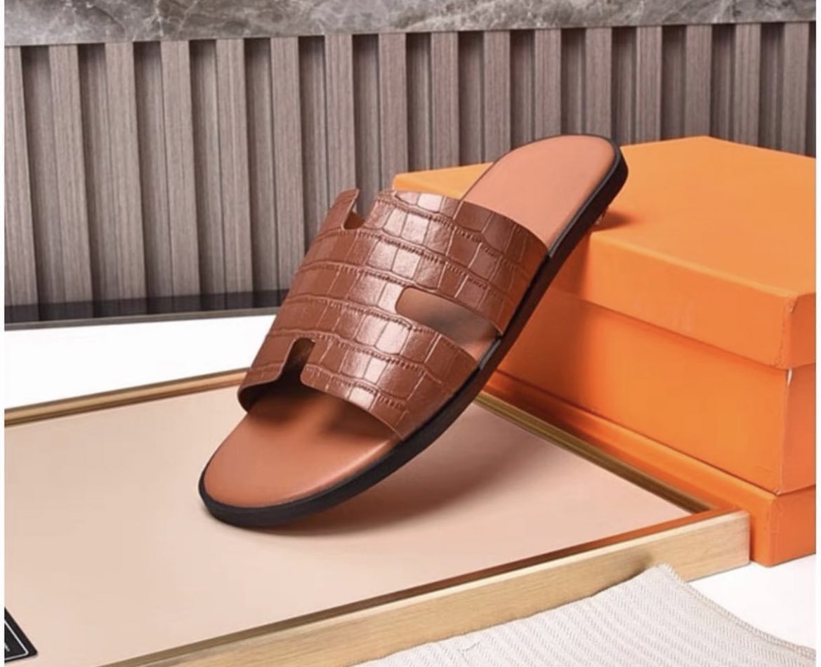 HMSSHOES tweet media