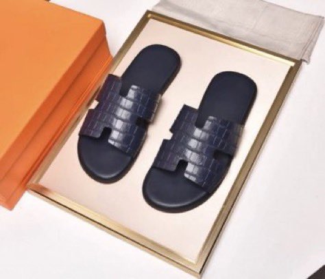 HMSSHOES tweet media