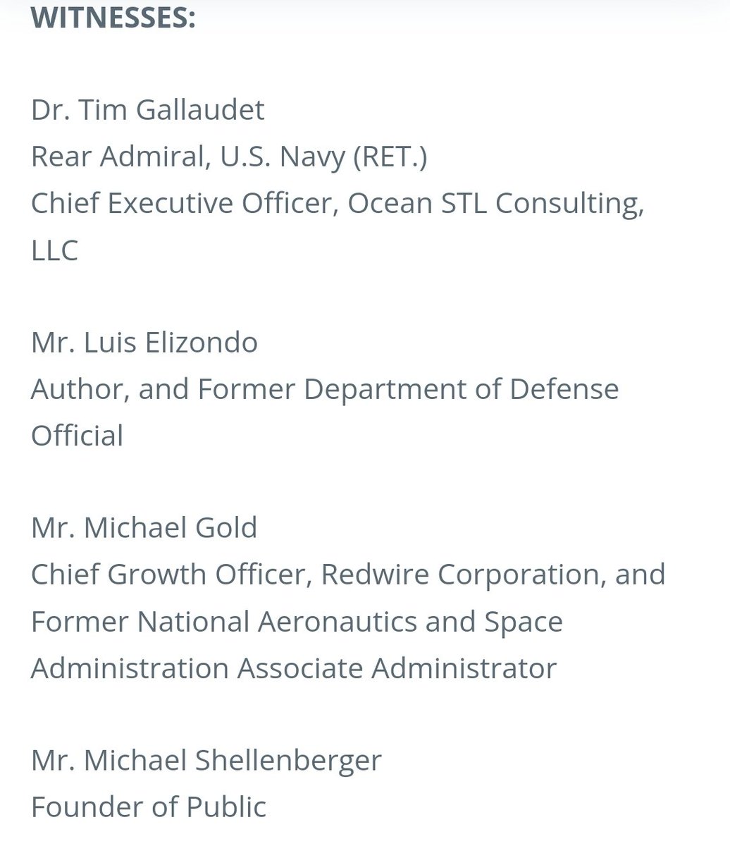 Christopher Sharp tweet media