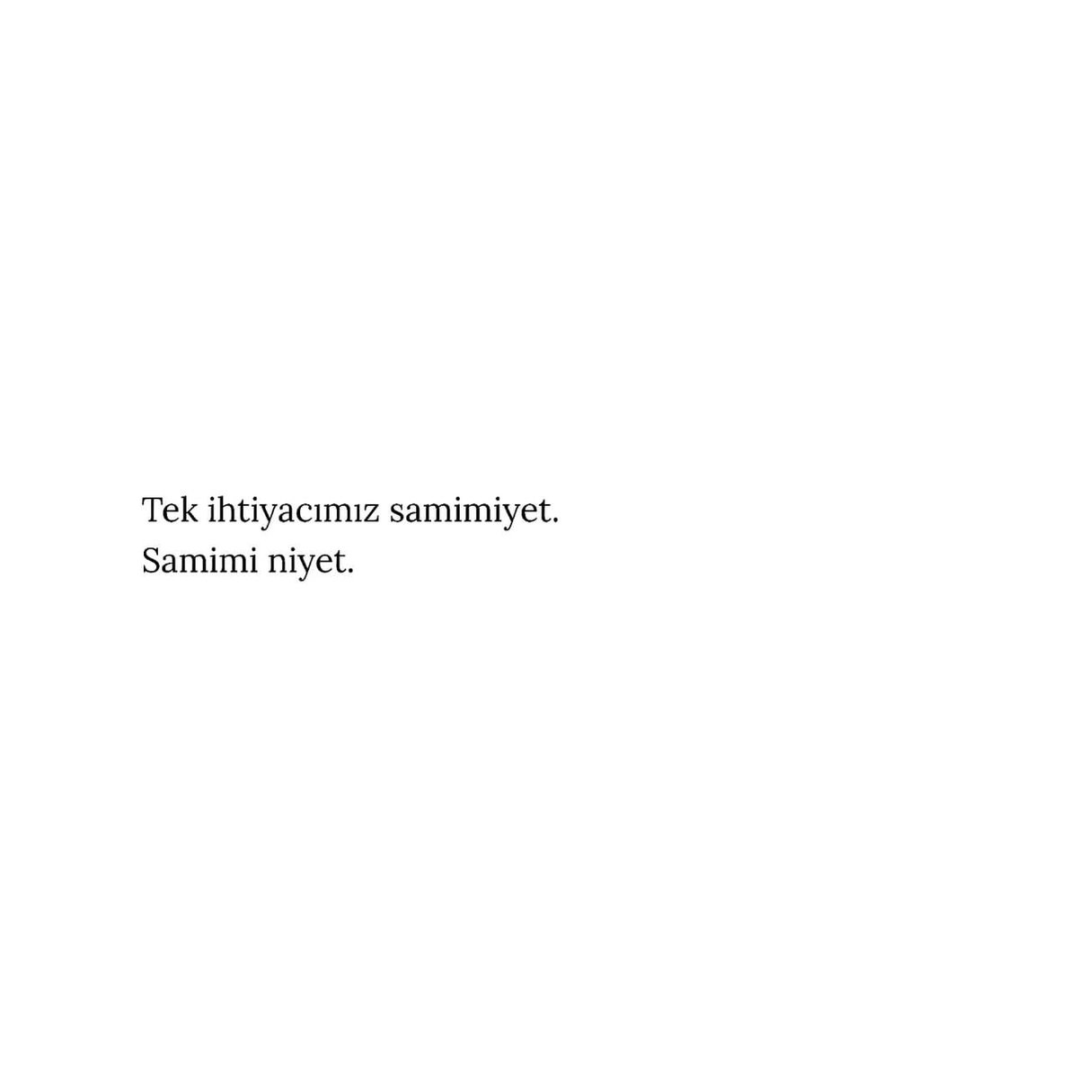13burctahmin's tweet photo. https://t.co/vaoNsG5gxh