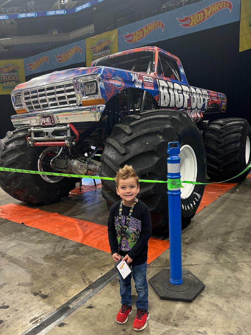 Nick Broadway tweet media