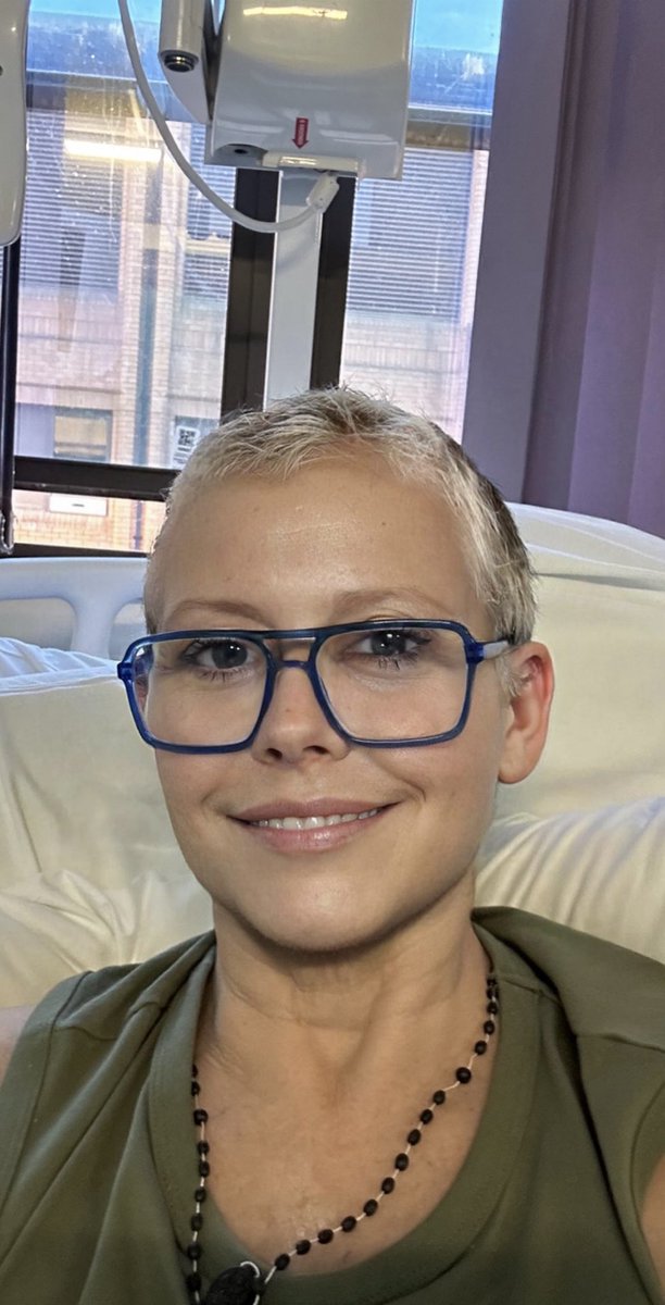 JJ Kane tweet media