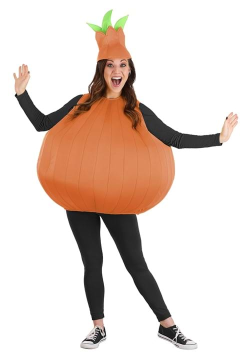 690 likes and I'm wearing an Onion costume to Devcon (unrealistic target cause I'm a coward)