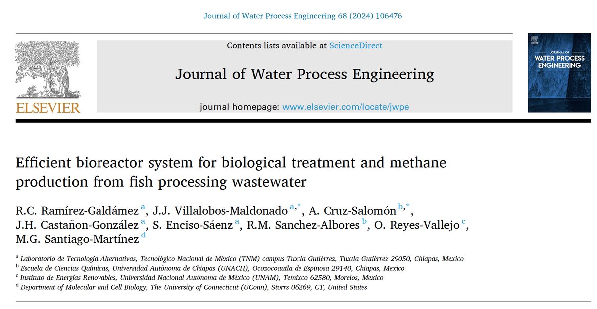 Dr. Geo (Michel Geovanni Santiago-Martínez, PhD) tweet media