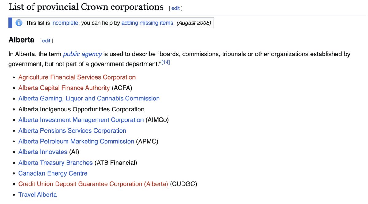 AlbertaAdvocate tweet media