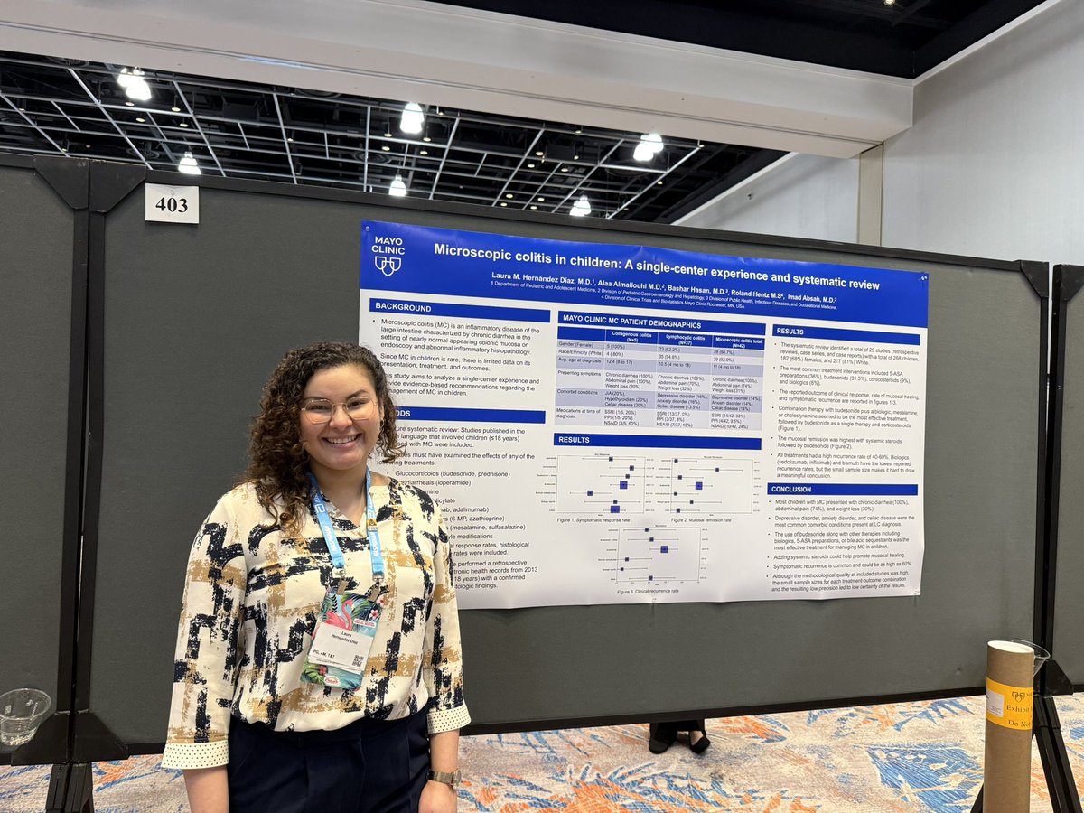 Imad Absah, MD FAAP tweet media