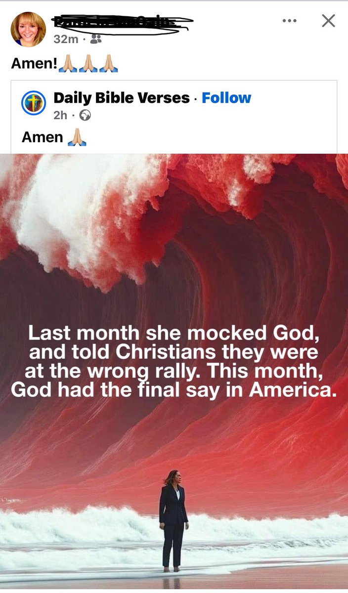 SBartner's tweet image. Yes, the very first step I would take is to dissolve the Department of Education. 🤯