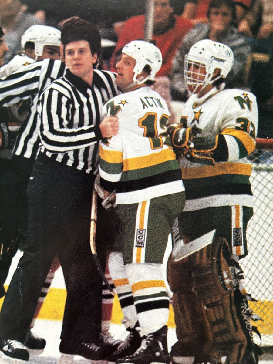 Claude6Landry's tweet photo. #KeithActon https://t.co/L8p9OBypip