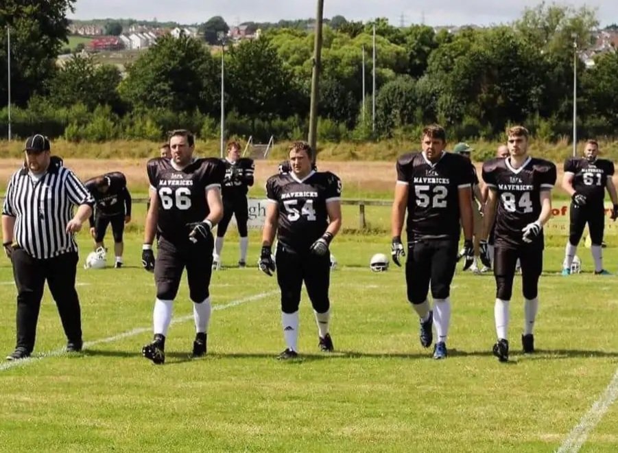 Only football I get to concentrate on from now on is Steelernation. 

<a href="/SteelersIreland/">Steelers Ireland</a> <a href="/steelers/">Pittsburgh Steelers</a> <a href="/afan66/">Alan Faneca</a>