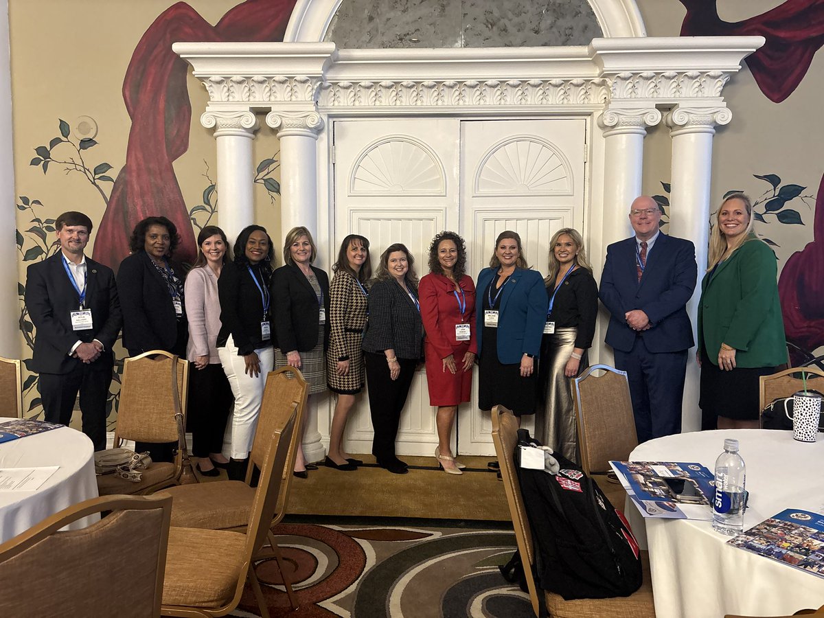 Melanie Harris (@mellieguh) on Twitter photo Very honored to be representing all of <a href="/EastElemCCS/">EastElementary</a> in Washington, D.C. to receive the 2024 National Blue Ribbon Award! #nbrs2024
youtube.com/live/ouJEDsHAF… Very honored to be representing all of <a href="/EastElemCCS/">EastElementary</a> in Washington, D.C. to receive the 2024 National Blue Ribbon Award! #nbrs2024
youtube.com/live/ouJEDsHAF…