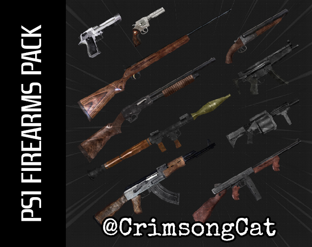 Should I release this?