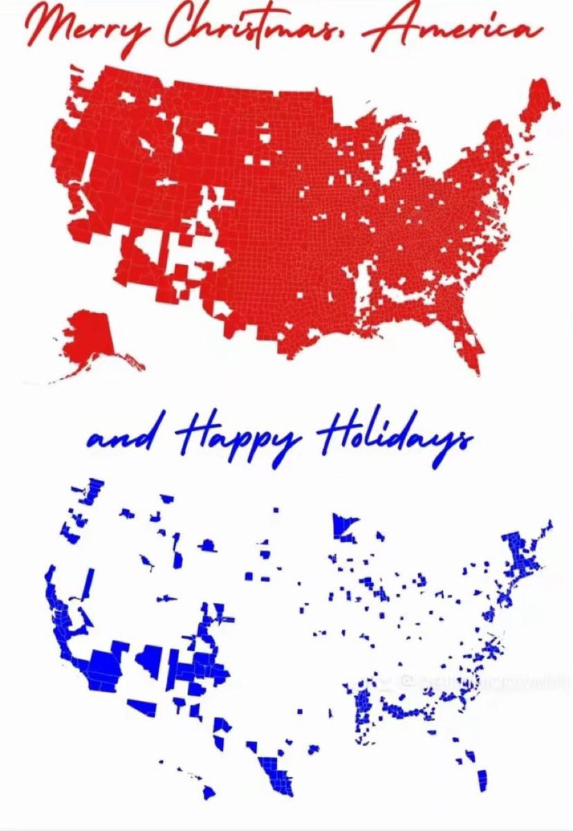 Lopez0908's tweet photo. @unclelukereal1 Merry Christmas! Or would you prefer “Happy Holidays”?? 🤣🤣🤣 https://t.co/i7Xc1KFYoV