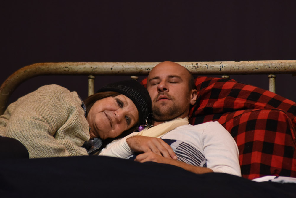 SUNY GCC tweet media