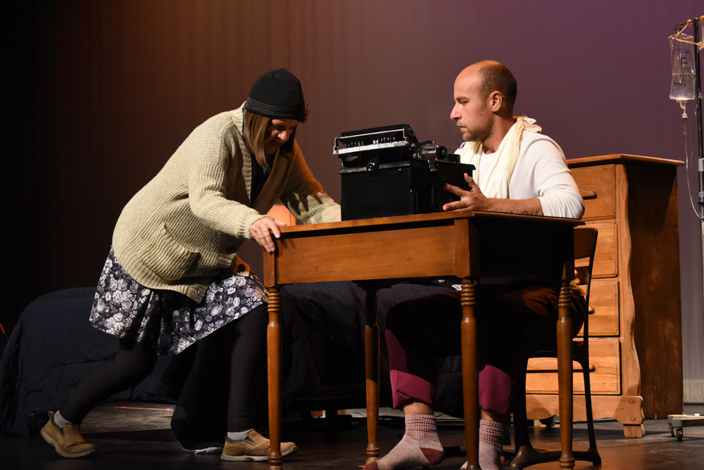 SUNY GCC tweet media