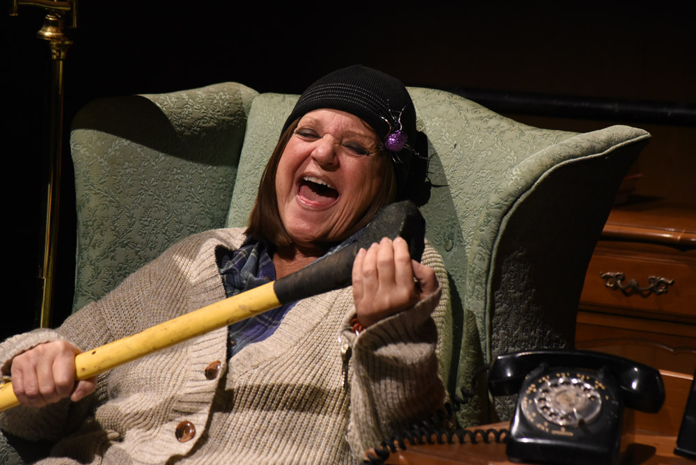 SUNY GCC tweet media