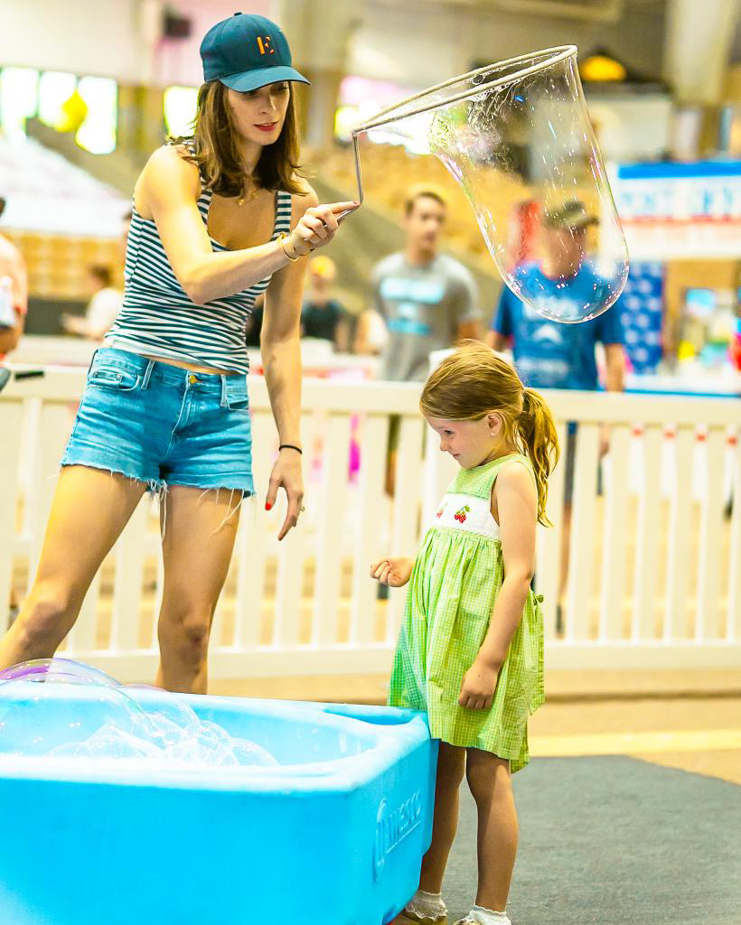 Williamsonfair's tweet photo. This Thanksgiving, our hearts are overflowing with gratitude for the wonderful families and friends who have turned the Williamson County Fair into a beloved tradition over the last 20 years! π‘π
#WilcoFair #countyfair #williamsoncounty #tennesseefair #9DaysofFun https://t.co/DlqOgCupi4