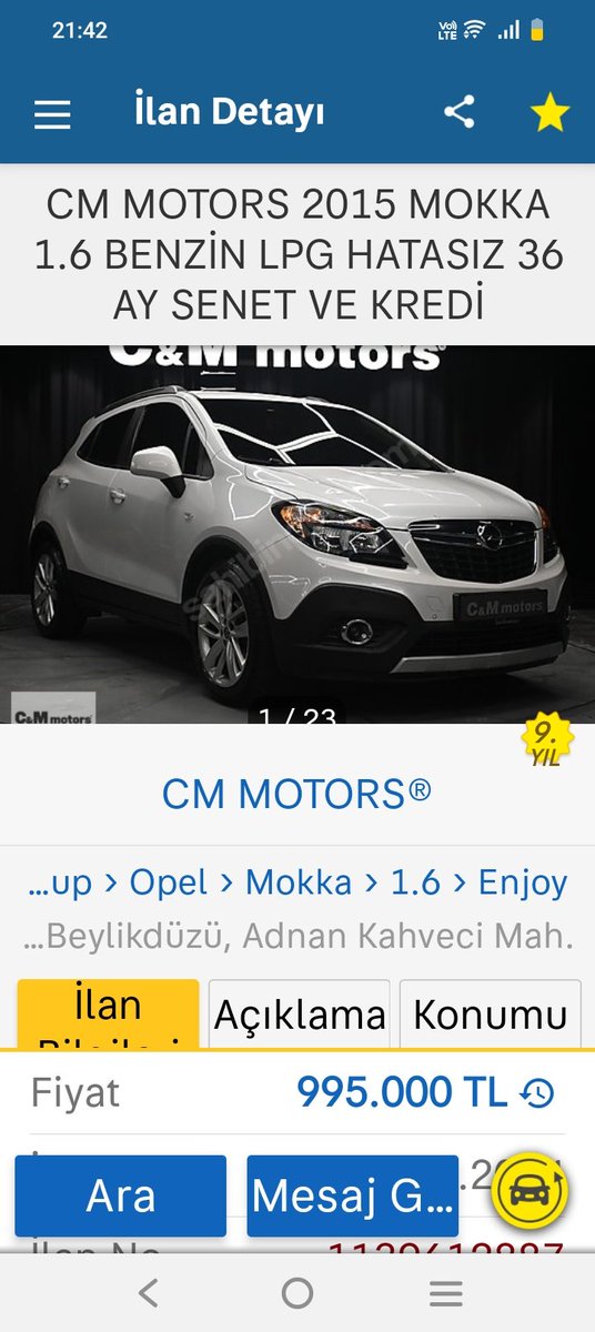 EMRE BAŞMAN (@emrebasman83) on Twitter photo 