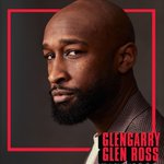 Photo by Donald Webber Jr. (@donaldwebber)