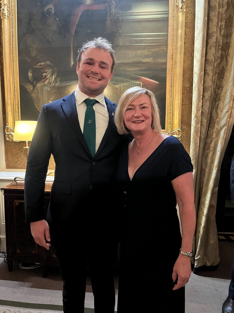 Claire Small tweet media