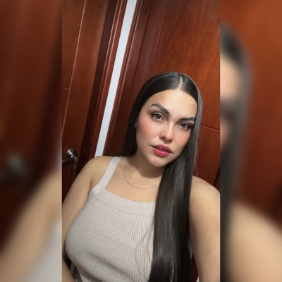 sbernal_v's tweet photo. #NuevaFotoDePerfil https://t.co/R7Mowil8dG