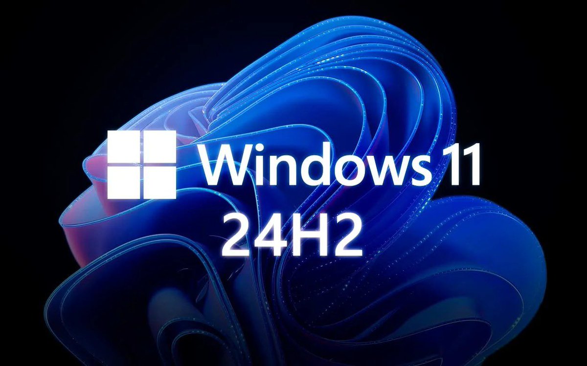 project_arduino's tweet image. 🚨Sabías que la versión Windows 11 24H2 hace capturas de tu pantalla?. 
😏 Hoy te explico cómo desactivarlo en mi canal de #youtube !. 👉 youtube.com/shorts/1rpwdR5… 👈