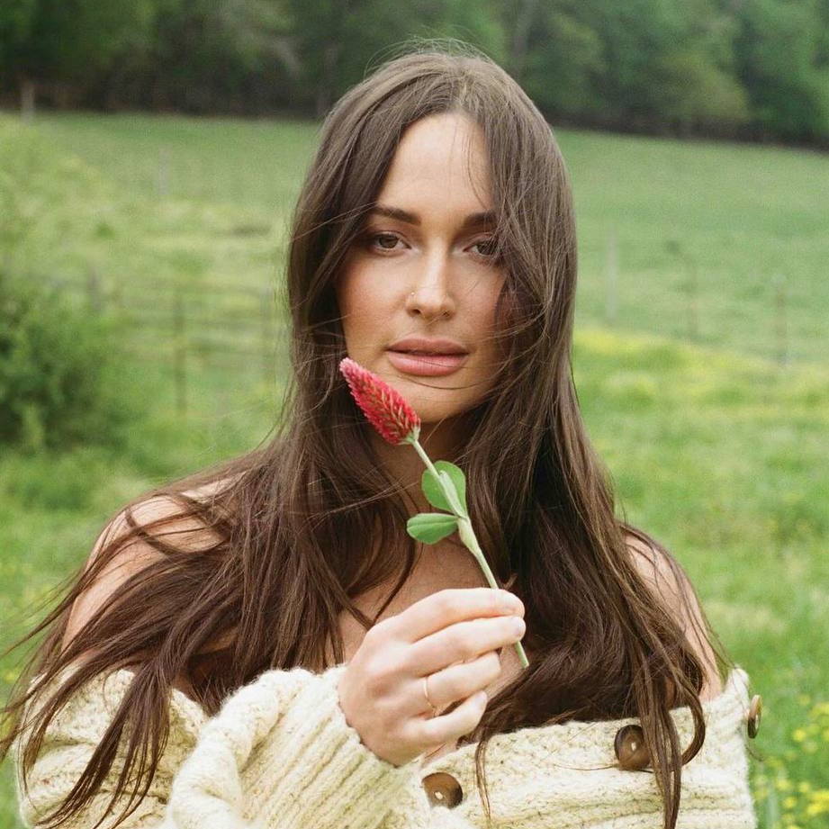 Kacey Musgraves Brasil ★ tweet media
