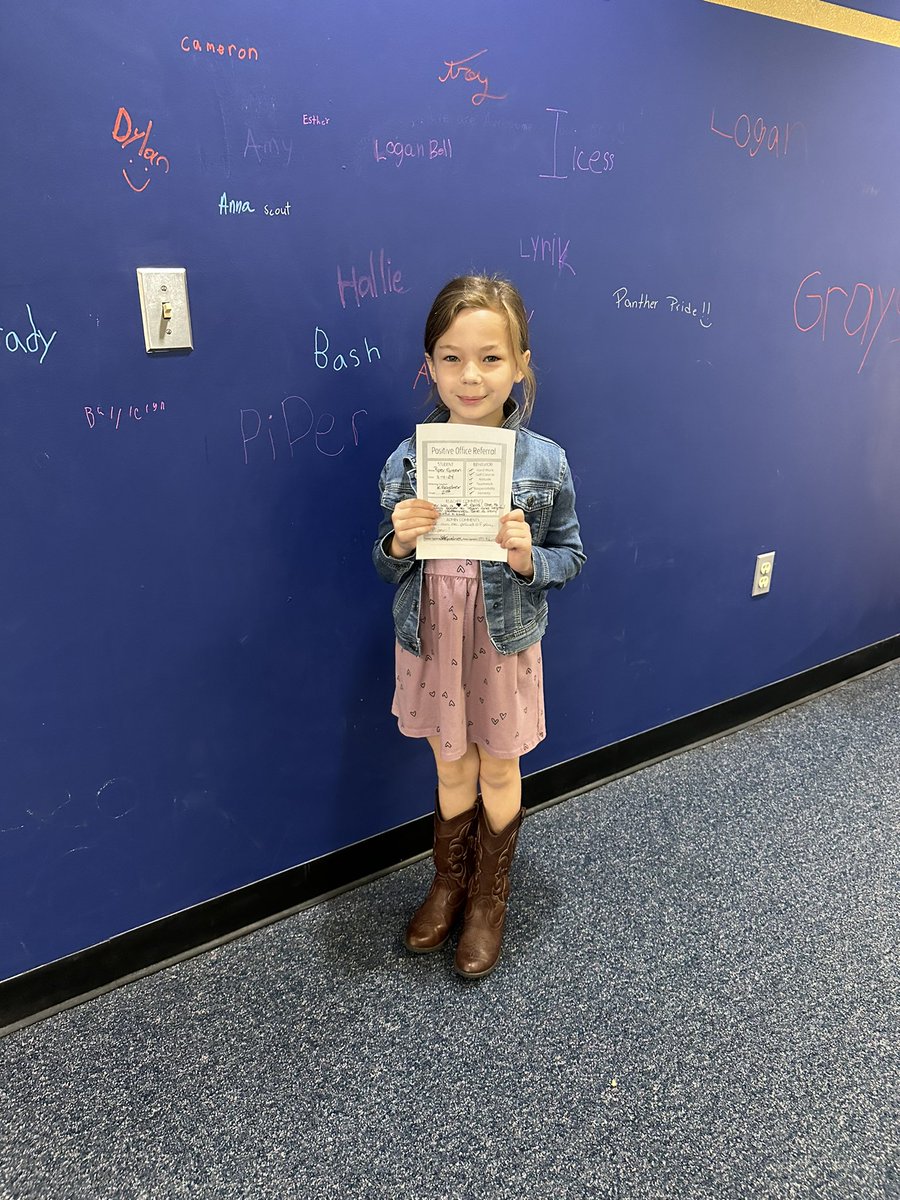 EdwardBestElementary tweet media