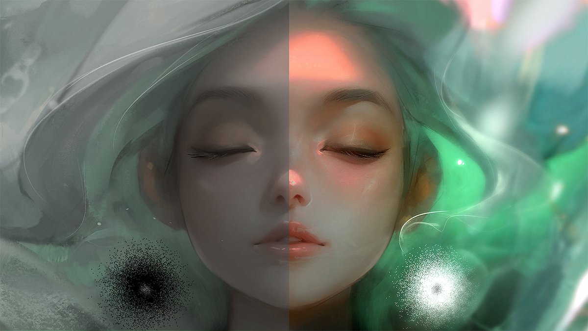 new vid!!!! showing my 10 godly lighting techniques 🤍🖤

youtu.be/WeQSZg3k258