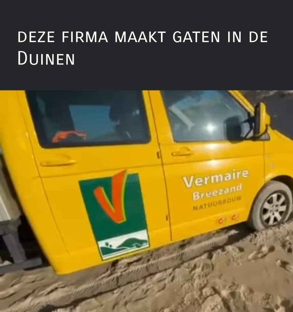 Wim den Oudsten tweet media