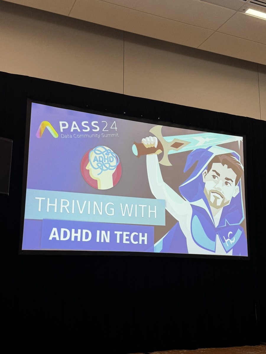 Austin Steinmetz tweet media