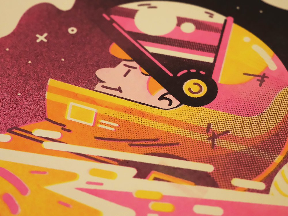 Ultra Far Out tweet media