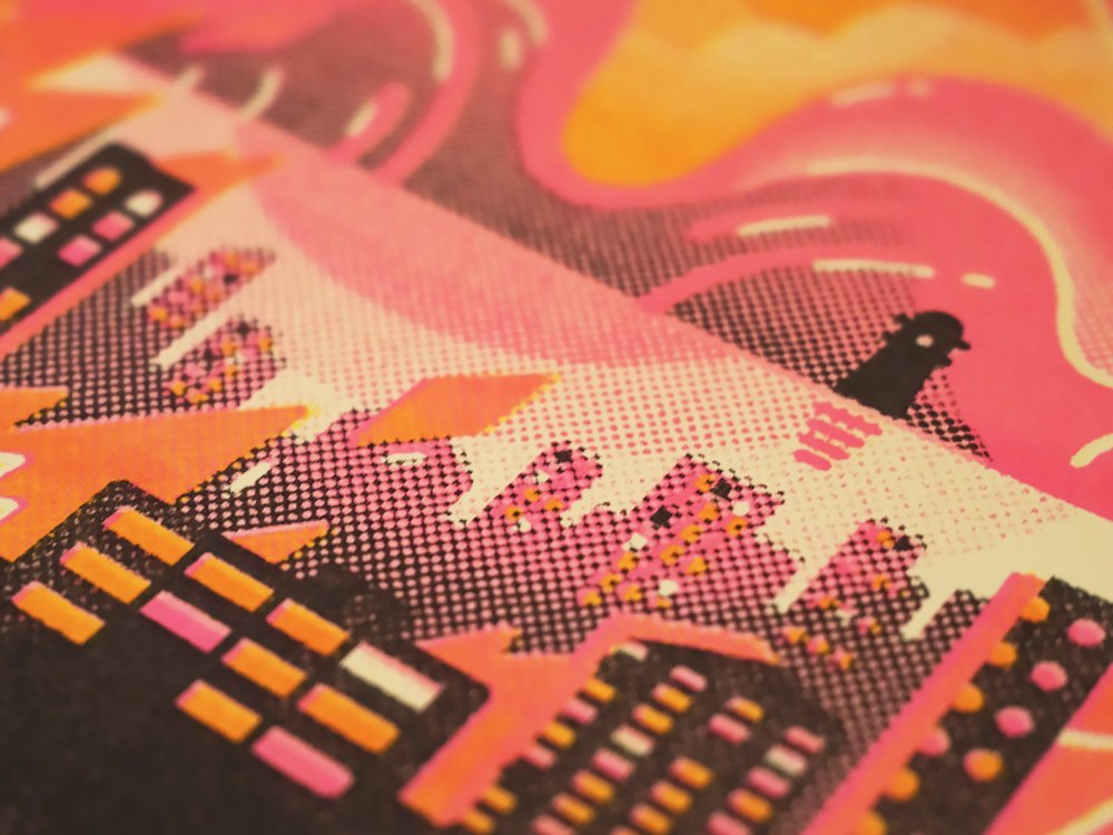 Ultra Far Out tweet media