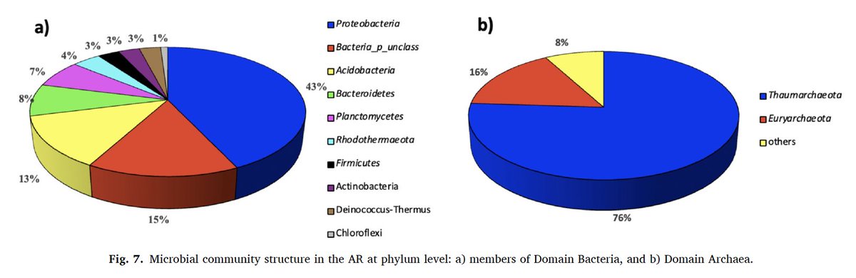 Dr. Geo (Michel Geovanni Santiago-Martínez, PhD) tweet media