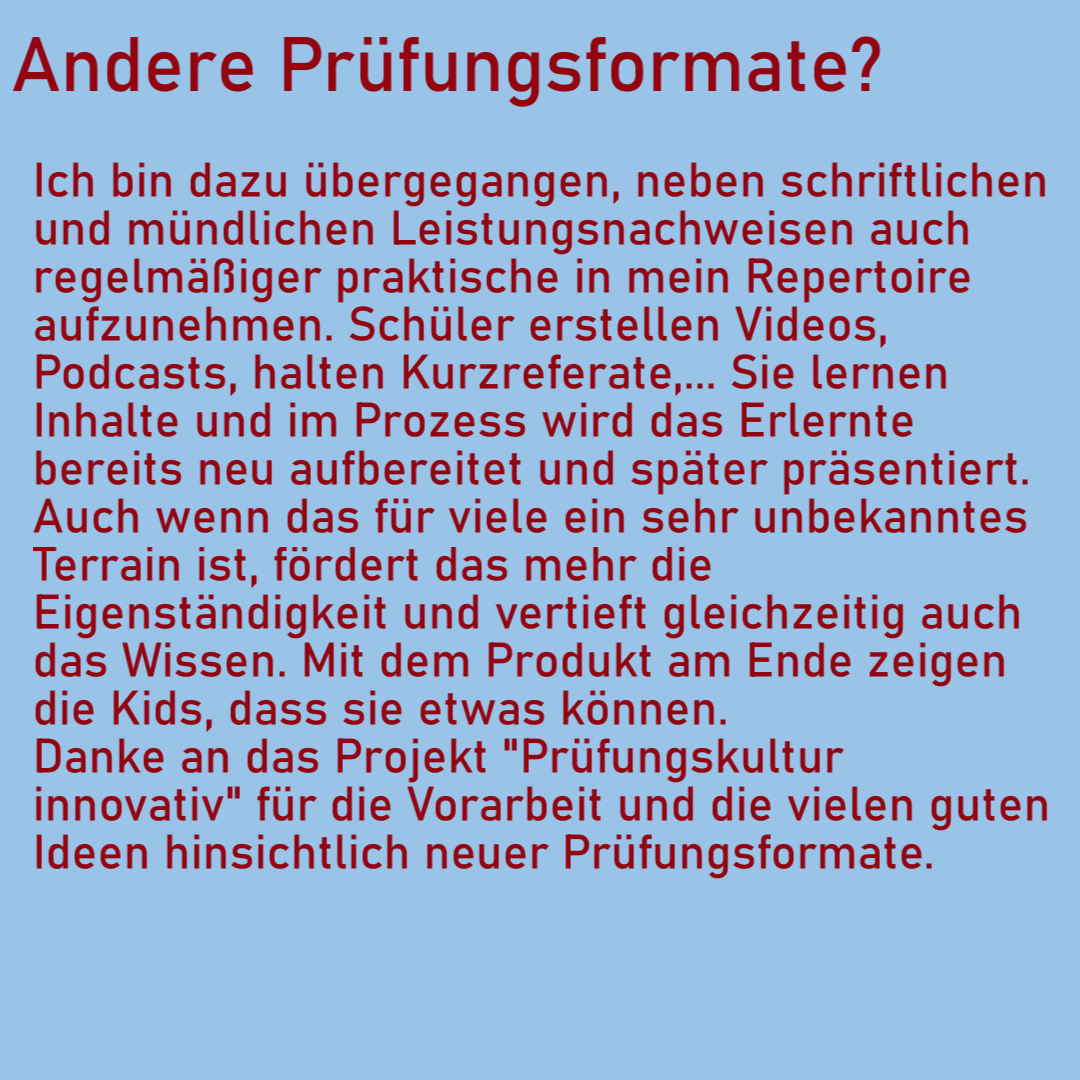 Sebastian Schmidt - BY tweet media