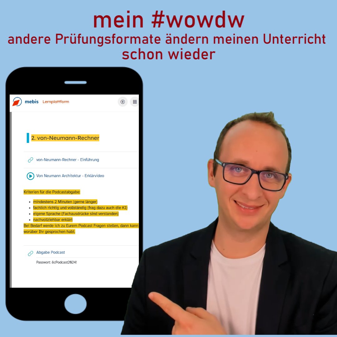 Sebastian Schmidt - BY tweet media